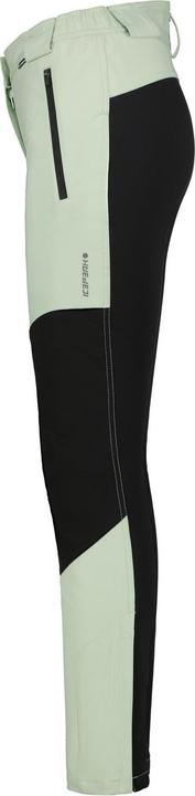 Produktbild Icepeak Doral (46)