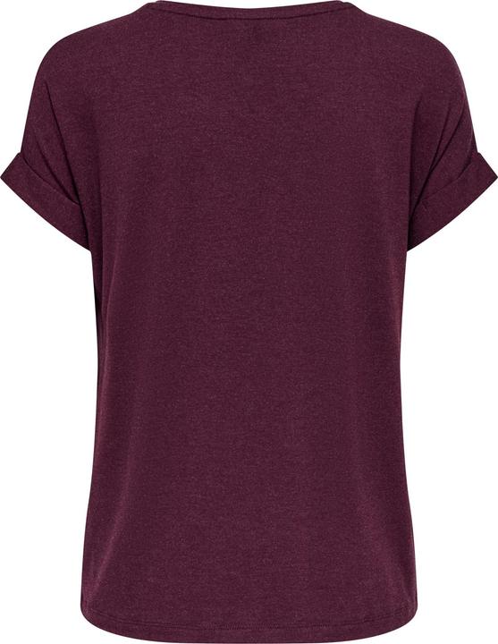 Produktbild Only Onlmoster S/S O-Neck Top Noos Jrs (M)