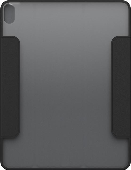 OtterBox Symmerty Folio (iPad Air 13 2024 (M2), iPad Air 13 2025)
