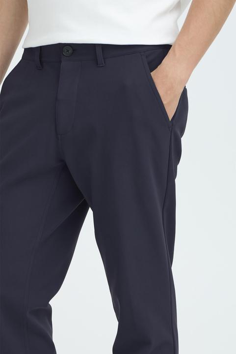 Immagine prodotto Casual Friday Philip 0189 (29)