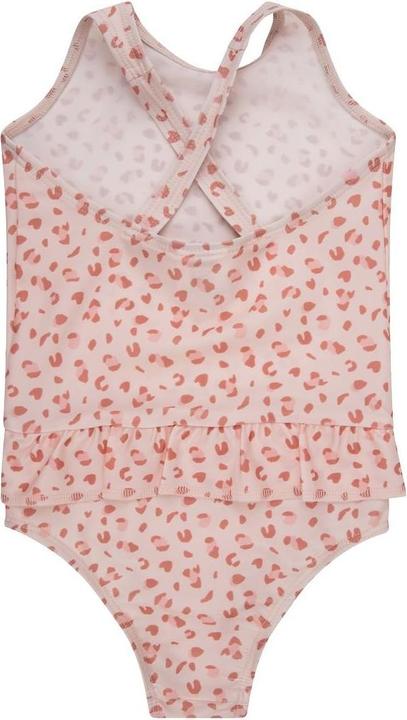 Produktbild Swim Essentials Badekleid Old Leopard (80)