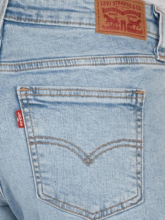 Immagine prodotto Levis Superlow Boot Jeans Bootcut (30)