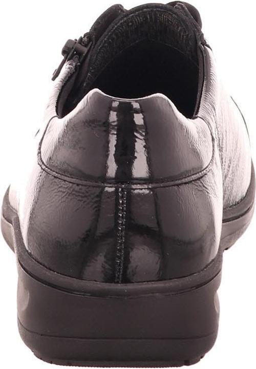 Immagine prodotto Cielo - larghezza H (36.5)