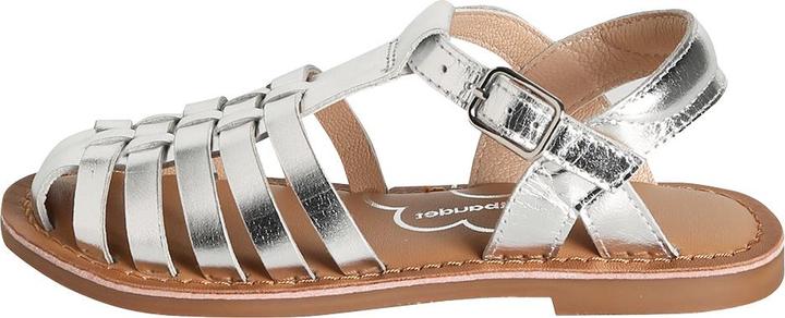 Produktbild Vertbaudet 1011297001 (28)