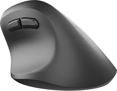 Actual product image Genesis Mysz Natec CRAKE 2 (NMY-2048) (Wireless)