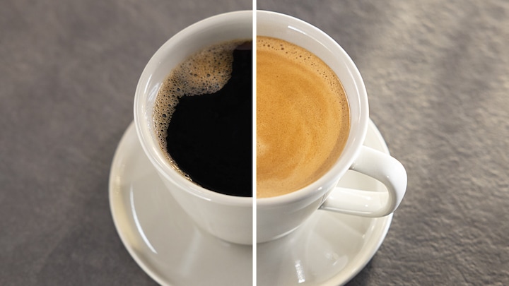 Immagine prodotto Siemens Filtro acqua Brita per macchine da caffè completamente automatiche Siemens TZ70003
