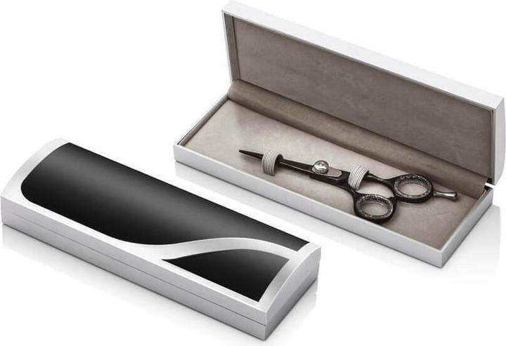 Image du produit XanitaliaPro Ciseaux de coupe Master Black (13.97 cm)