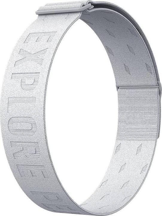 Actual product image Coros Heart Rate Monitor Band