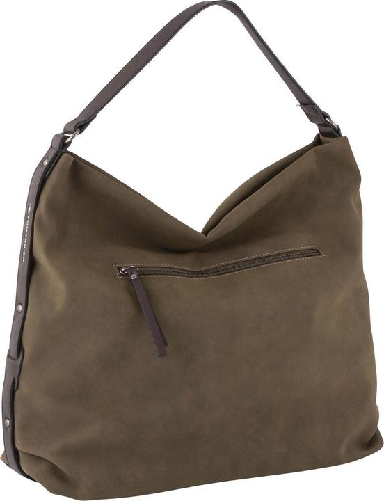 Immagine prodotto Tom Tailor Gila Hobo Bag