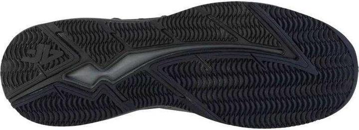 Image du produit 4F - Baskets GECKO LITE - Homme (44.5)