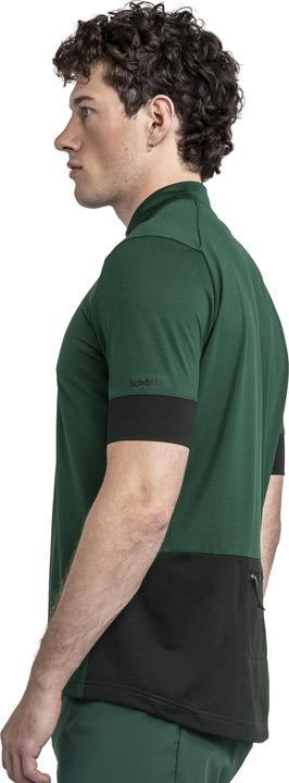 Produktbild Schöffel Shirt Style Pinega (48, M)