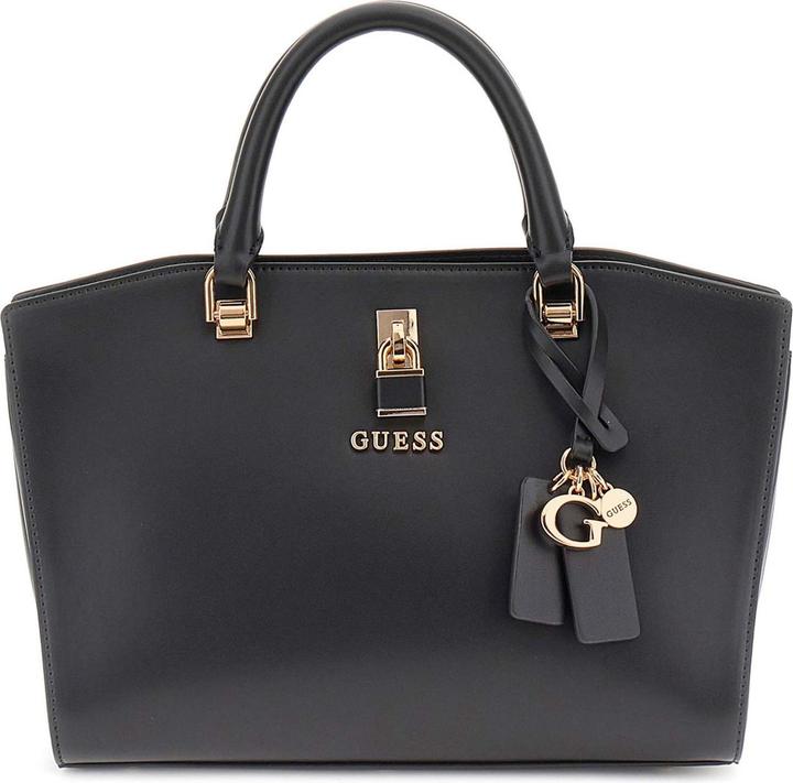 Immagine prodotto Guess Queensland Luxury