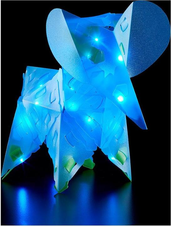 Produktbild Kosmos Creatto Elefant