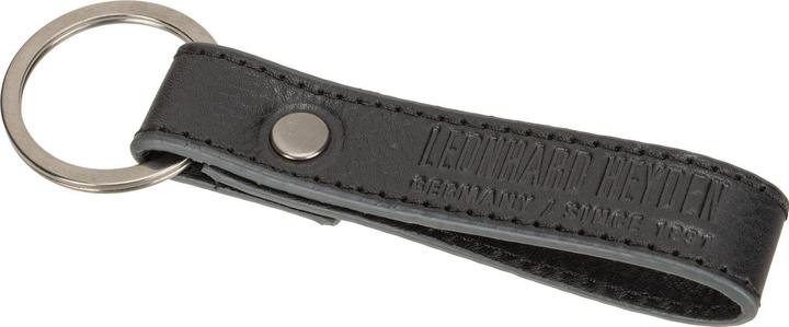 Produktbild Leonhard Heyden Bodybag Hamburg 7085