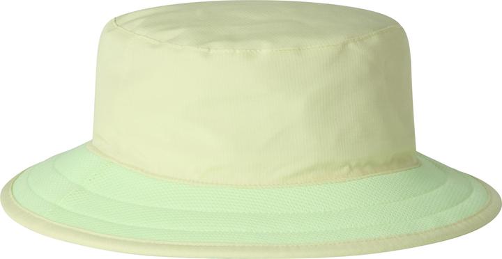 Immagine prodotto North Face Kids Class V Rev Bucket (52, 55)