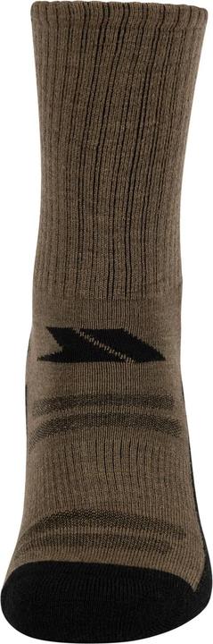 Produktbild Trespass Averkin Socken (40.5 - 45.5)