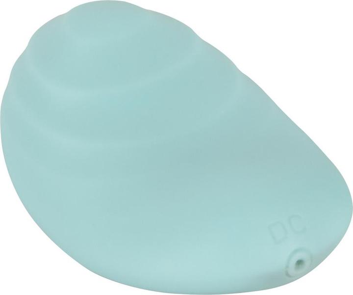 Image du produit You2Toys Vibrateur Softies RC Panty