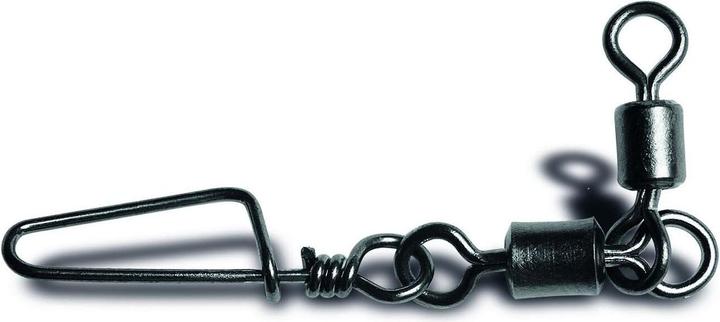 Image du produit Vmc 3151 Drop Swivel (x10)