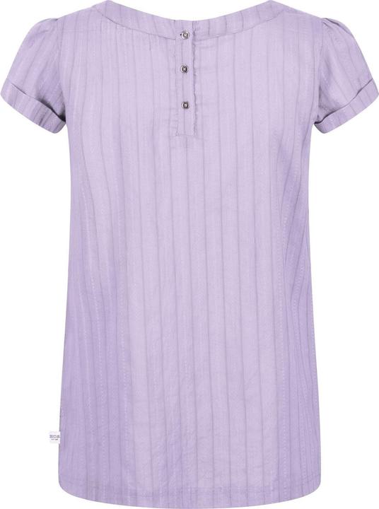 Image du produit Regatta T-shirt Jaelynn (42)