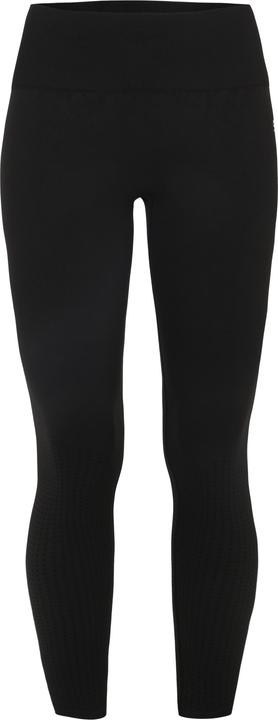Produktbild CLN Athletics Victory (XS)