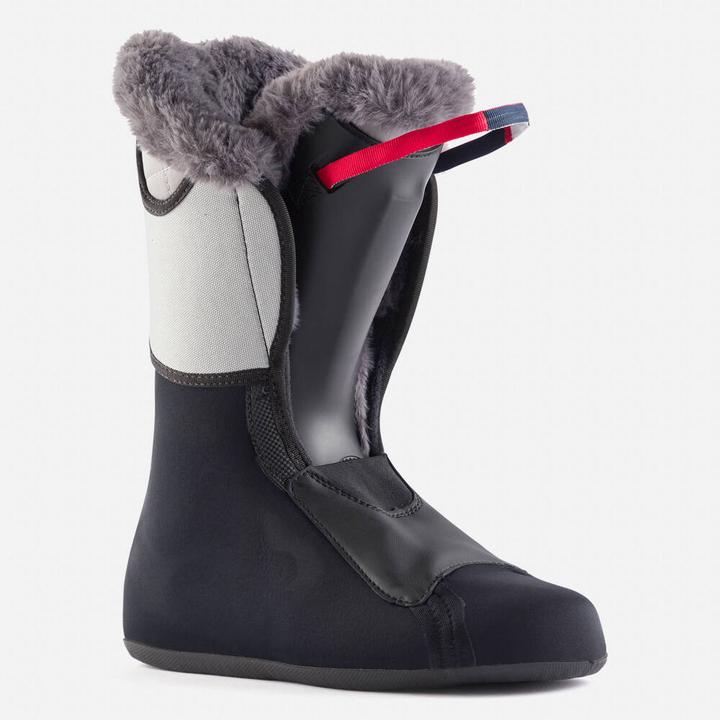 Image du produit Rossignol Pure Pro 100 chaussures de ski femmes (25.5)