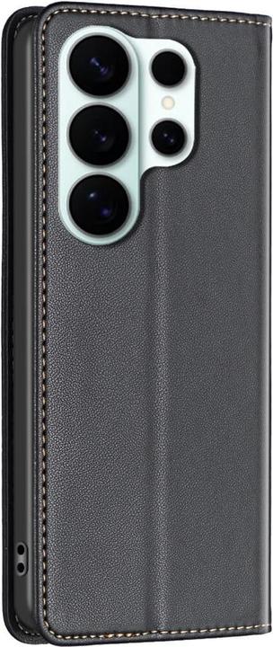 Actual product image Binfen Color Galaxy S26 Ultra - BINFEN Flip Case Hülle (Samsung Galaxy S26 Ultra)