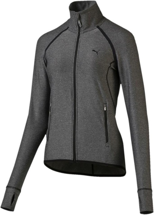 Image du produit Puma PWRShape (XS)
