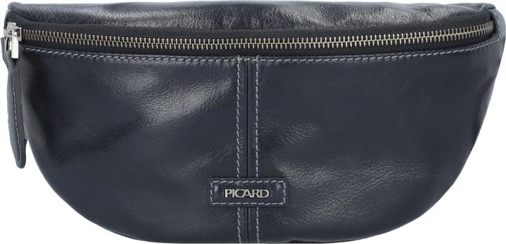 Immagine prodotto Picard Marsupio Eternity 5434