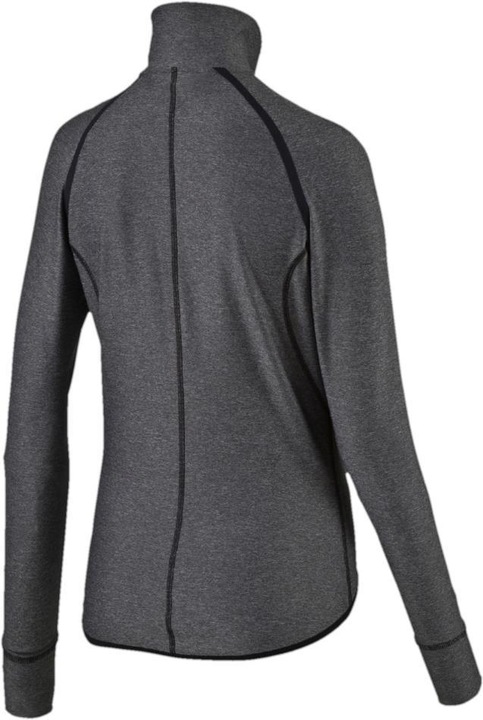 Image du produit Puma PWRShape (XS)