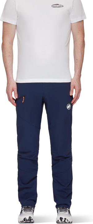Immagine prodotto Mammut Aenergy Light SO Pants Men (44)