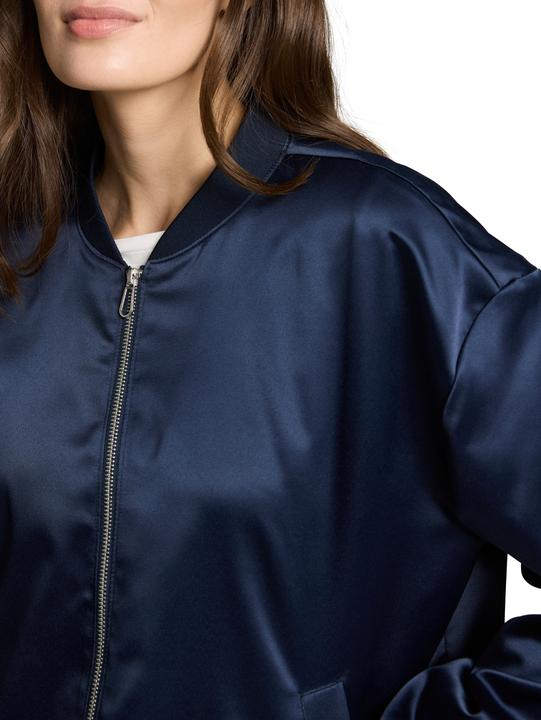Actual product image Tom Tailor Blouson (XL)