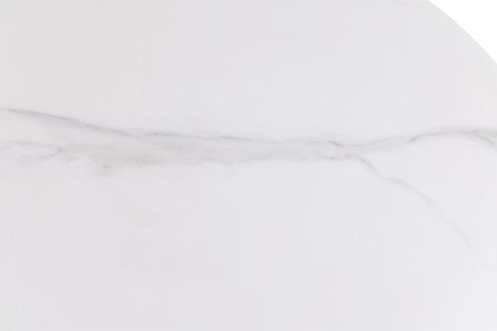 Actual product image AC Design Malta (Ø 90 x 75 cm)