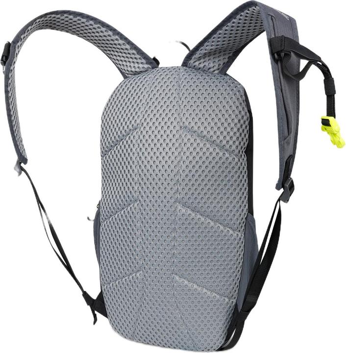 Image du produit Regatta HightonV225L (25 l)