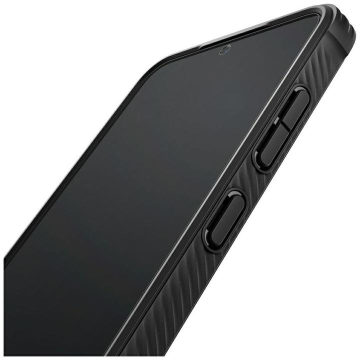 Produktbild Spigen Neo Flex Hydrogelfolie für Samsung Galaxy S24 - 2 Stk. (2 Stk., Samsung Galaxy S24)