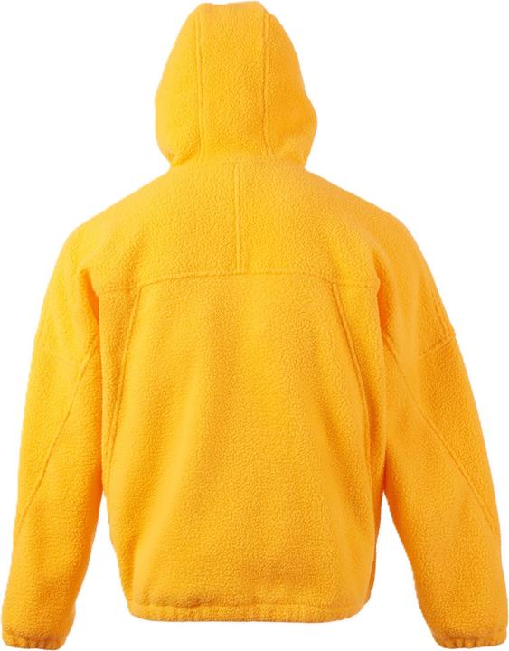 Produktbild Marmot Super Aros Fleece (S)