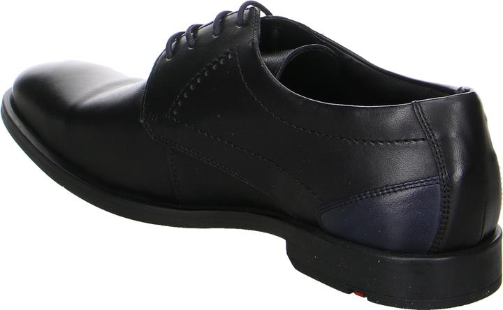 Immagine prodotto Lloyd Scarpa stringata Kalmar (44)