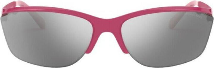 Immagine prodotto Michael Kors Ladies' Sunglasses MK2110-39906G Ã¸ 71 mm