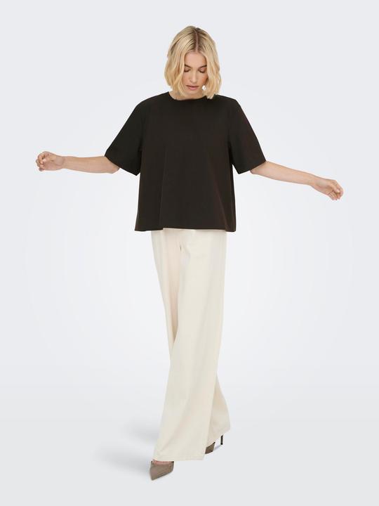 Image du produit Only ONLTUVA Top Top (XS)