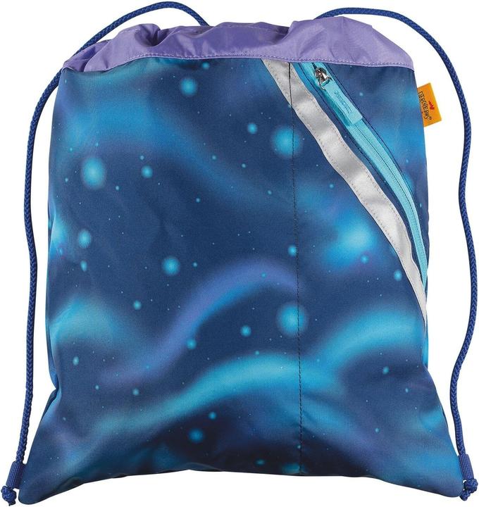 Produktbild Derdiedas Ergoflex Superlight Schulranzen-Set 5tlg. (24 l)