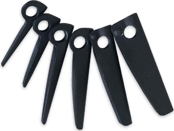 Immagine prodotto Black Diamond Angolo #1: 1/2 cuneo