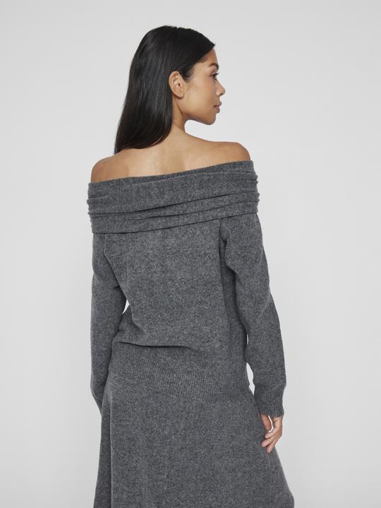 Immagine prodotto Vila Maglia off-the-shoulder (L)