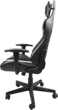 Produktbild Fury Avenger XL