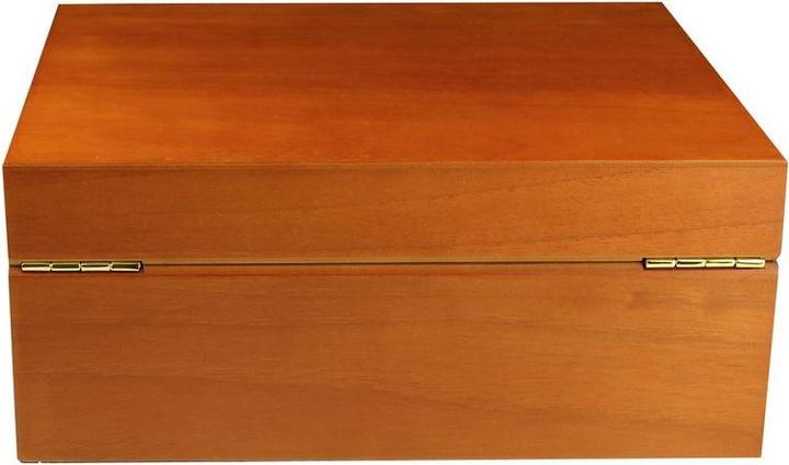 Produktbild adorini Cedro Deluxe (75)