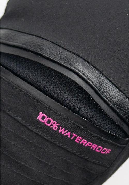 Immagine prodotto Reusch Lando R-Tex XT JR (4)
