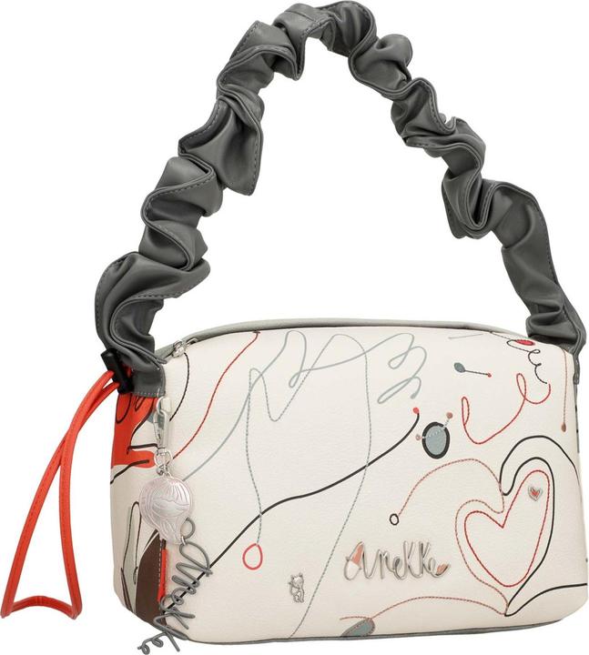 Immagine prodotto Anekke Alma Ole Shoulder Bag