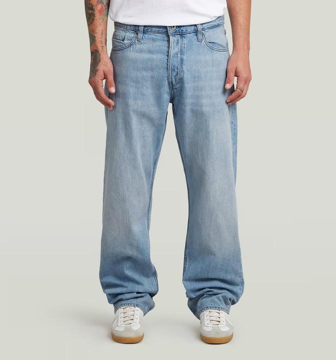 Actual product image G-Star 10021498 (W31/L32)