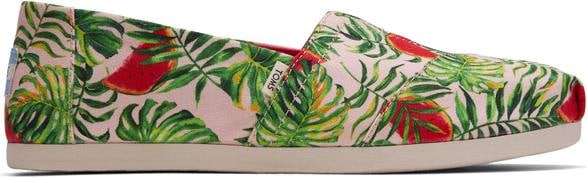 Toms Seasonal Alpargata 3.0 (39)