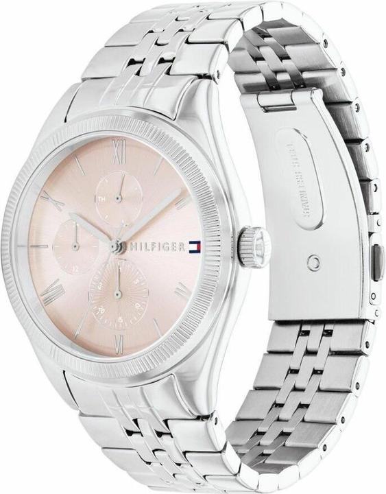Produktbild Tommy Hilfiger Monica (Analoguhr, 38 mm)