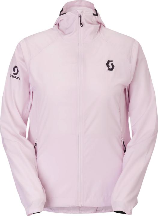 Produktbild Scott Sports Explorair Light WB (XS)
