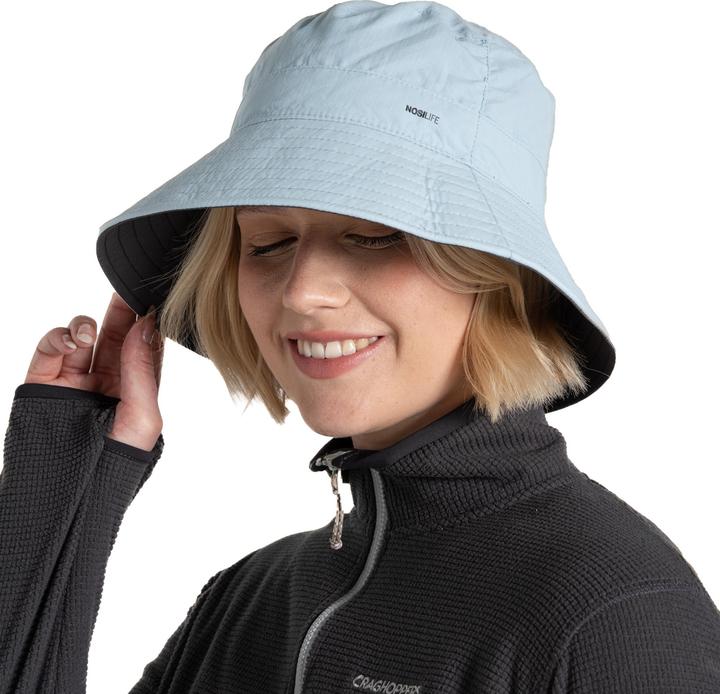 Produktbild Craghoppers III Schlapphut